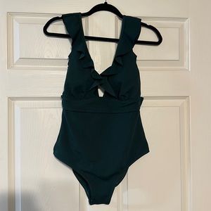 Swimsuit